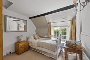 Photo 4- click for photo gallery